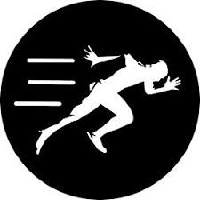 胜游亚洲官方网站